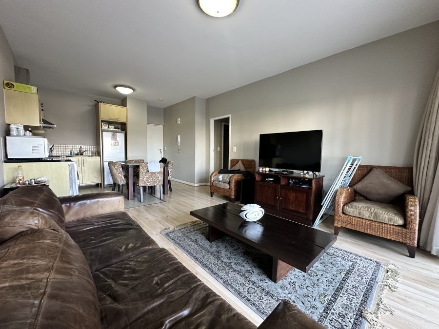 2 Bedroom Property for Sale in Century City Western Cape